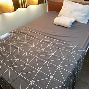  Hostel Prince Room Rental Philippines