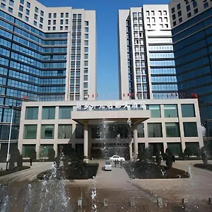 https://new-century-grand-hotel-xinxiang.henan-hotel.com