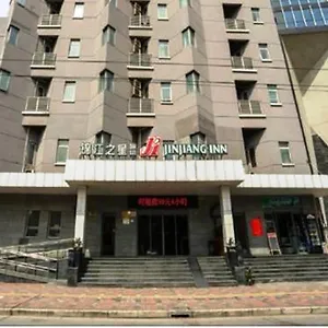 https://jinjiang-inn-shanghai-jiaotong-university-xuhui-campus.bestsuzhouhotels.com