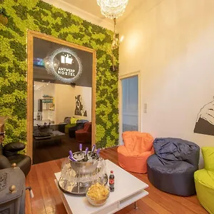 https://antwerp-hostel.hotelsghent.com