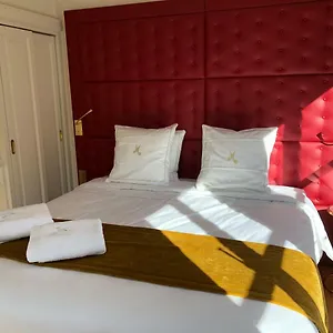 https://merveilleux.hotelsghent.com