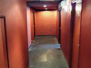 Hong Thai Hotel Macau